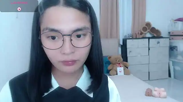 zhaviahale21 online show from July 29, 2:39 pm