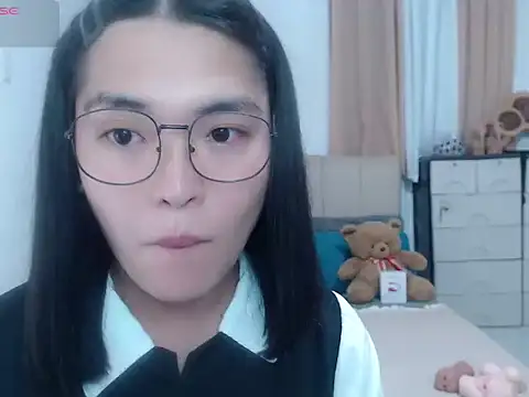 zhaviahale21 online show from August 8, 7:22 pm