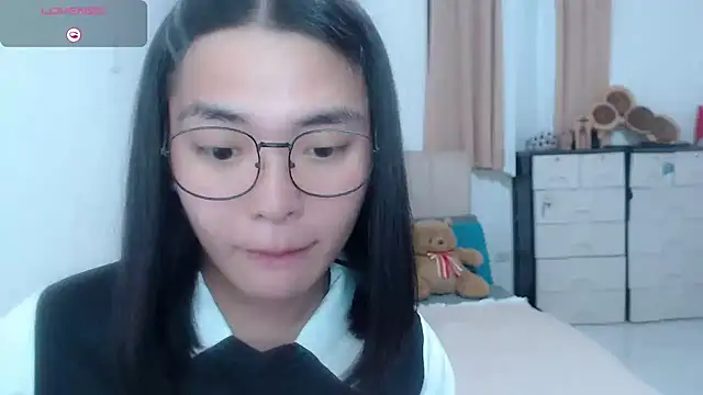 zhaviahale21 online show from July 27, 2:25 pm