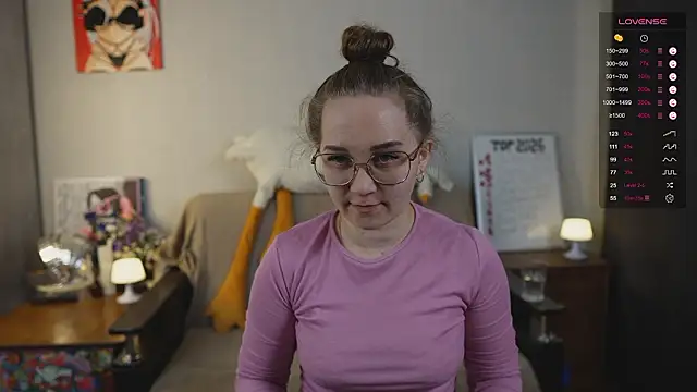 Miatiny online show from February 8, 4:00 pm