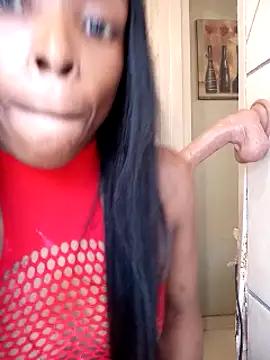 Snapshot of DickDiva1 chatting on October 23, 10:21 am DickDiva1 online show from October 23, 10:21 am