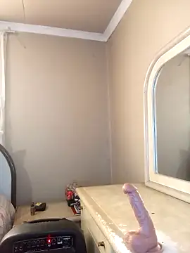 DickDiva1 online show from November 5, 3:06 pm