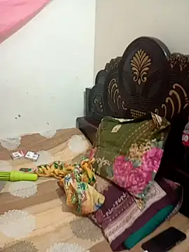 Raju4173 online show from March 19, 5:28 pm