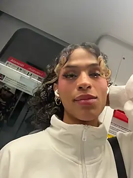 Snapshot of Abby_bella09 chatting on October 9, 7:40 pm Abby bella09 online show from October 9, 7:40 pm