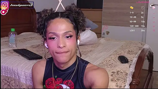 Abby bella09 online show from August 2, 9:56 am