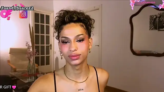 Abby bella09 online show from February 28, 6:02 am