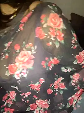 IndieSM online show from February 8, 10:23 pm