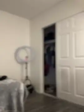 foxy ana13 online show from October 12, 4:15 am