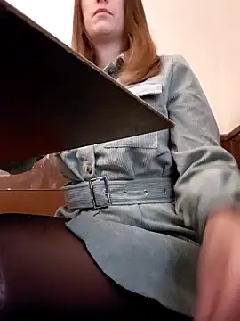 Alexvit2616 online show from November 19, 2:50 pm