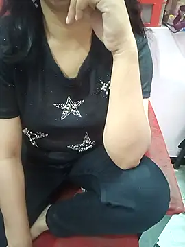 yourtamilcouple online show from December 18, 7:24 am