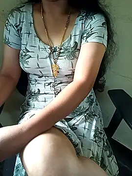 yourtamilcouple online show from November 20, 2:45 am