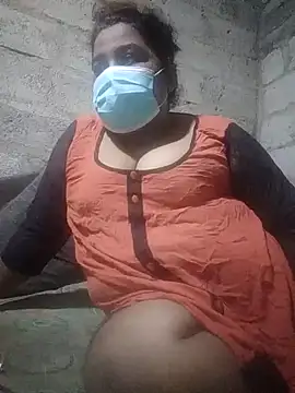 Aranyagril online show from September 24, 3:33 pm