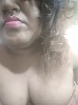 Aranyagril online show from November 1, 10:08 am