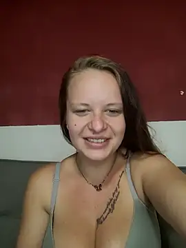 Lilith  Mystery online show from July 23, 6:38 pm