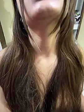 Shikha 49 online show from December 19, 6:55 pm