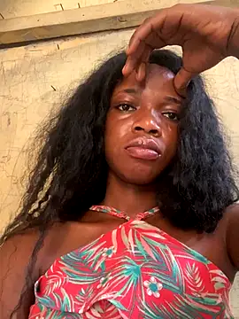 wondx online show from October 12, 8:17 am