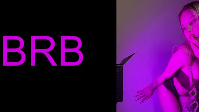 doll barbieee online show from June 18, 11:04 am