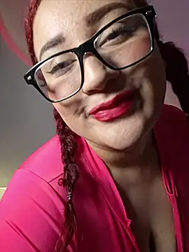 hornyalexxa online show from July 29, 5:24 pm