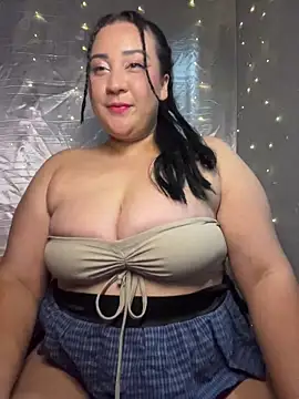 hornyalexxa online show from November 4, 4:17 am