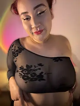hornyalexxa online show from July 25, 3:24 am