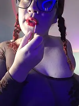 hornyalexxa online show from July 30, 5:36 pm