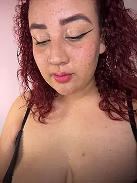 hornyalexxa online show from July 18, 3:10 am