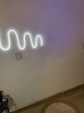 hornyalexxa online show from February 28, 3:17 am