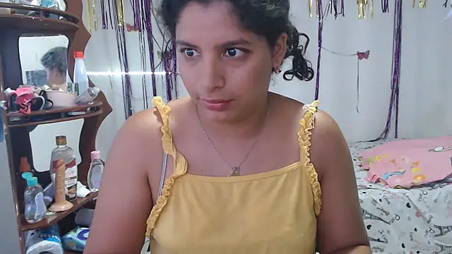 sexyhot20xxx online show from June 18, 5:42 am