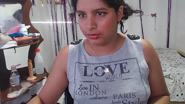 sexyhot20xxx online show from June 23, 5:27 am
