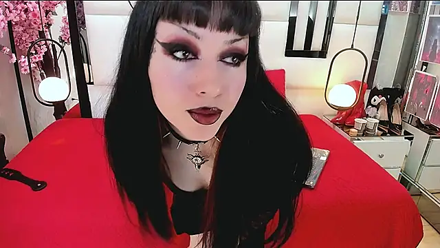 alixxon1 online show from July 21, 3:57 pm