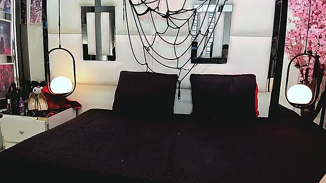 alixxon1 online show from July 12, 4:08 pm