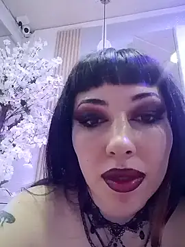 alixxon1 online show from June 19, 6:33 pm