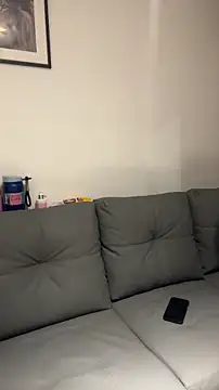 kamel-ayesha online show from February 7, 2:04 am