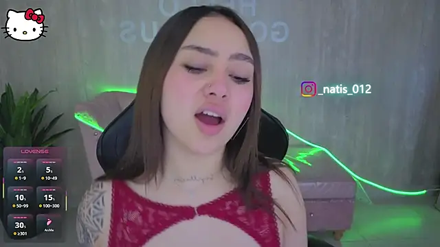 merloth sub online show from February 3, 6:40 am