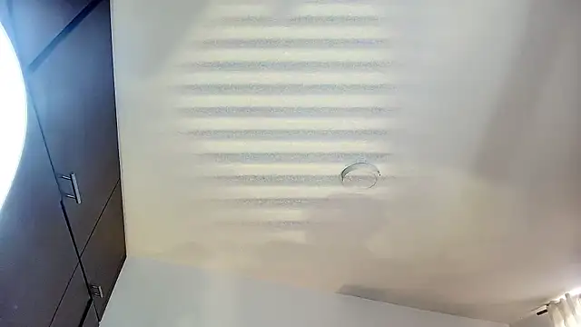 mariana cruzz online show from July 22, 2:40 pm