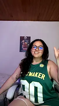 im mei online show from December 19, 2:59 am