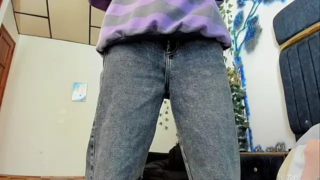 fulfill fantasies1 online show from February 28, 1:21 pm