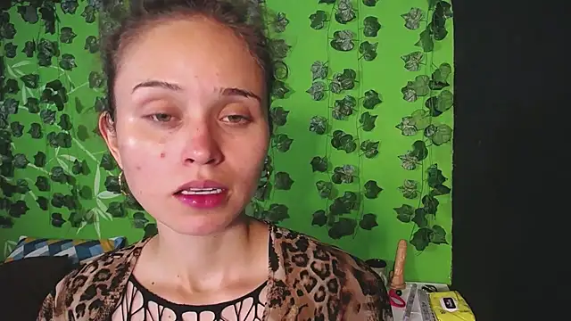 fulfill fantasies1 online show from July 14, 3:55 am