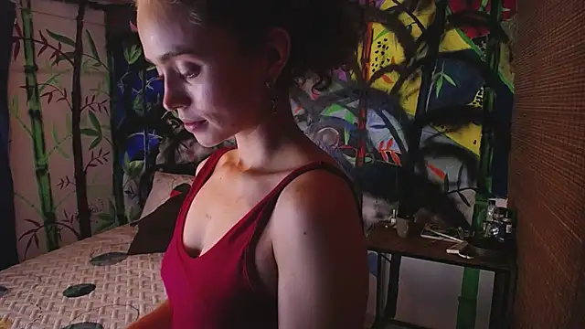 fulfill fantasies1 online show from June 15, 5:29 am