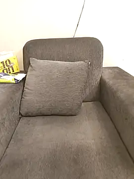 beby girLL online show from February 15, 6:38 am