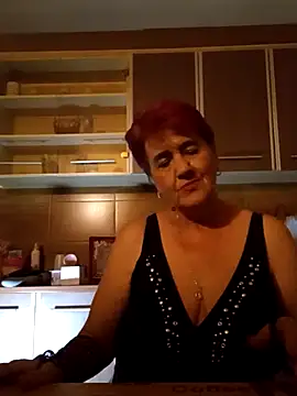 Ely Elenita online show from July 9, 6:32 pm