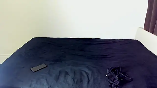 Reed Fox online show from July 16, 11:09 pm