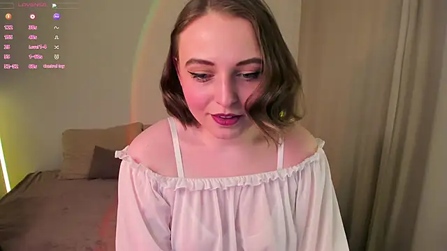 alysia storm online show from May 1, 8:56 pm