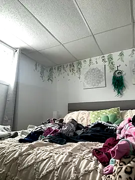 Sweetleeahxx online show from November 15, 4:08 pm