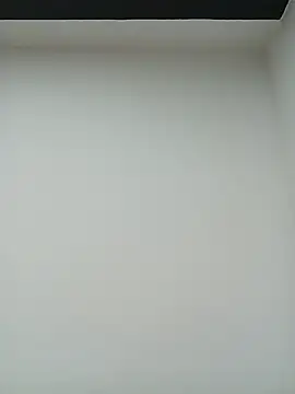 Sara Brownx online show from May 15, 10:56 pm