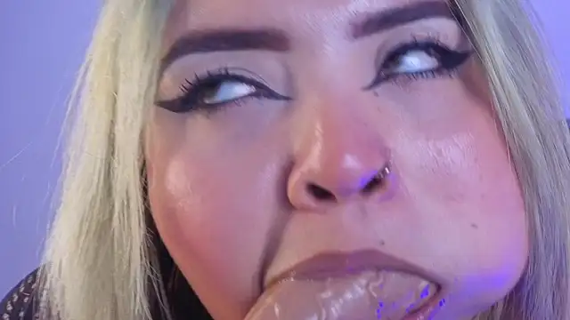 Agatha humidity online show from September 18, 2:54 am