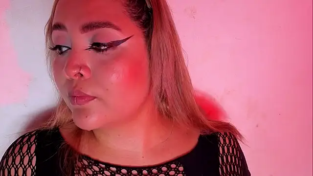 Agatha humidity online show from February 28, 6:02 am