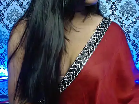 miss sona27 online show from December 16, 8:09 am