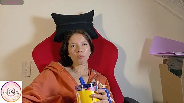 sweetdam12 online show from June 25, 9:49 pm