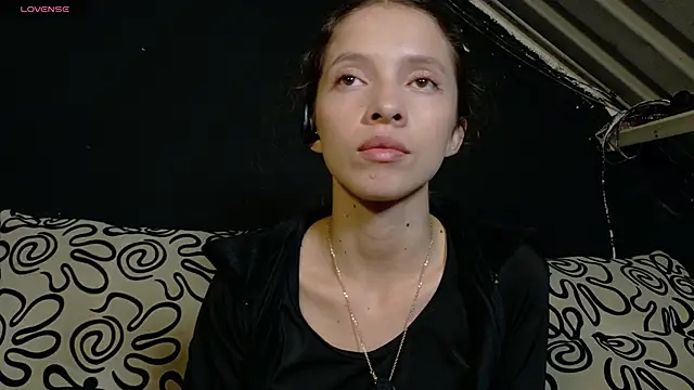 sweetdam12 online show from October 27, 8:36 pm